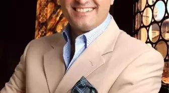 Op. Dr. Bahadır Baykal: 'Sinüzit Tedavisi Önemli'