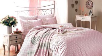 Sevgililer Günü'nde Hediyeler Linens'ten