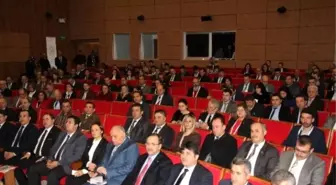 Sürdürülebilir Doğa ve Yaşam Programı