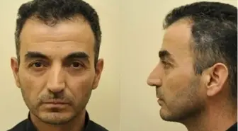 20 Yıl Sonra Sabancı Suikastı Yeniden Türkiye Gündemi Oldu