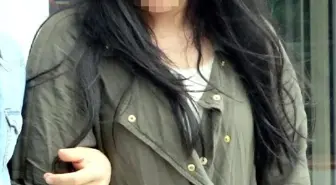 3 Sanığa Uyuşturucu Ticaretinden 18'er Yıl 9'ar Hapis Cezası