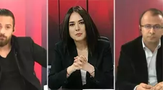 Amedsporlu Deniz Naki: Savaş Bitsin, Herkes Statlara Gitsin