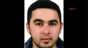 Antalya Türkiye? Nin 3'üncü Çift Kol Nakil Ameliyatı Yine Antalya? Da