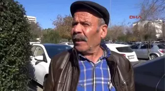 Antalya Türkiye'nin 3'üncü Çift Kol Nakil Ameliyatı Yine Antalya'da