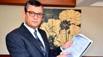 Bilirkişi 301 Madencinin Öldüğü O Madene İnecek