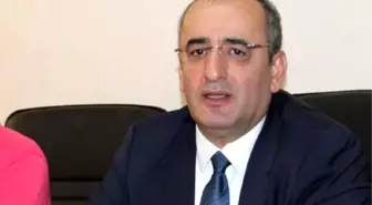 CHP Milletvekili Akar: AKP'de Dökülme, Çözülme Başladı