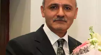 Denizli'nin Devlerinden Aynes Gıda, İflas Erteleme İstedi