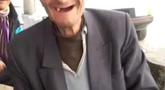 Dünya Gündemine Oturan Meczup Aza Öldü
