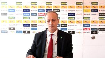 Eskişehirspor 13 Yeni Transfer ile İkinci Yarıya Hazır