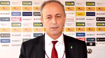 Eskişehirspor Basın Sözcüsü Arı: 'Amacımız Şampiyon Olacakmış Gibi Puan Almak'