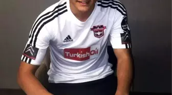 Gaziantepspor Ara Transferde Hızlı Çıktı