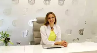 Her Yaş Aralığına Özel Yaş Yönetimi ile Yaşlanmayın