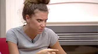 Kısmetse Olur Yarışmacısına Diskalifiye Şoku