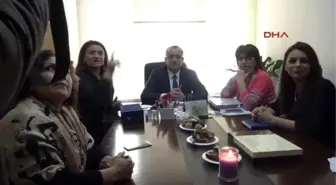 Kocaeli CHP Milletvekili Akar: AKP'de Dökülme, Çözülme Başladı