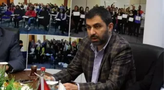 Koto Başkanı Özdağ: 'Yerli Otomobil Kocaeli'yi Türkiye'nin Detroit'i Yapacak'