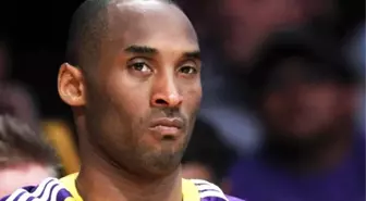 Lakers'tan Tarihe Geçen Rekor