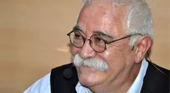 Levent Kırca'nın Ölmeden Önceki Fotoğrafları İlk Kez Yayınlandı
