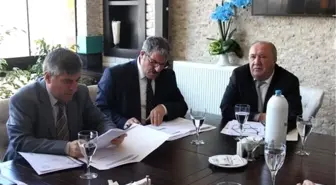 Malatya'nın İşsizlik Haritası Çıkarıldı