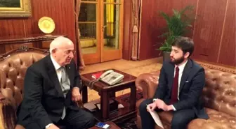 Meclis Başkanı Kahraman: 'Türkiye Başkanlık Sistemi ile Daha İstikrarlı Hale Gelir'