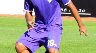 Orduspor'da 'Doping' Tartışması