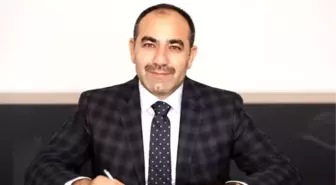 Serhat Boyları Derneği Başkanı Muharrem Yıldız;