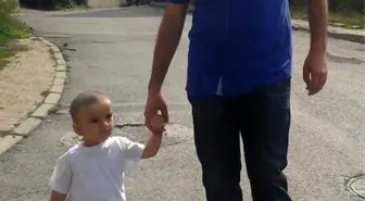 Silahlı Saldırıda Hayatını Kaybeden Serdar Cebeci, Kıraathaneye Isınmak İçin Girmiş