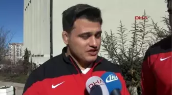 Spor'da, 'Sülük' Tartışması
