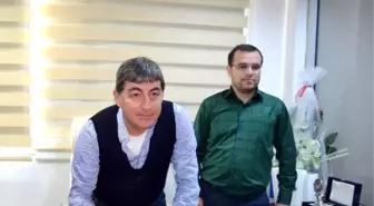 Spor Toto 3. Lig