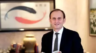 Tecavüze Uğrayan Kadını Ailesi Dışlıyor