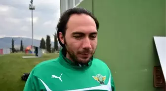 Türkiye'nin En Şanslı Kalecisi Oğuz Dağlaroğlu! At Yarışından Vurgun Yaptı