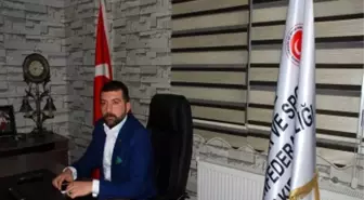 Yavuz: Kardeşçe Yaşamak Hepimize Fayda Getirir
