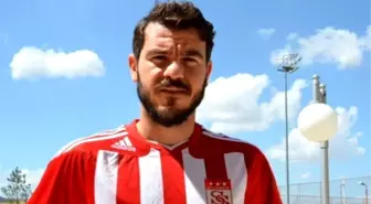 Yekta Kurtuluş'un Yeni Takımı