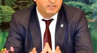 Yunusemre 118 Girişimciye Öncü Oldu
