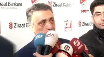 Ziraat Türkiye Kupası'nda Çeyrek Final Eşleşmeleri Gerçekleşti