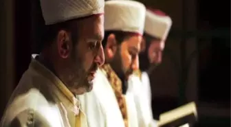 Fatih'in Babası Sultan Murad'ın 5 Asırlık Vasiyeti Yerine Getirildi