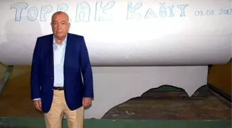 Halis Toprak'ın Mirasıyla İlgili Gizli Vasiyeti Ortaya Çıktı