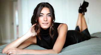 Hande Subaşı'nın Evliliği Çatırdıyor mu?