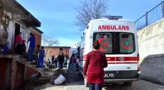 Zonguldaklı Şehidin Ailesine Acı Haberi Tugay Komutanı Verdi