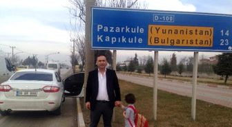 5 Yılda Siirt'in 4'üncü Tanıtım Kitabını Hazırlandı
