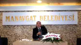 Belediye Hastanesi İçin Meclisten Sözen'e Tam Yetki