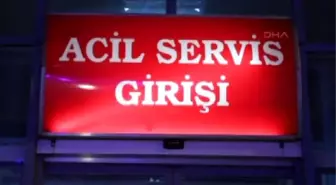 Burdur-Organlarıyla 3 Kişiye Hayat Verecek