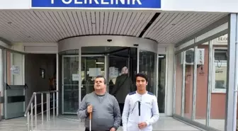 Duydukları Numarayı Bir Daha Unutmuyorlar