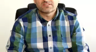 Samsun'da, 'Küreselleşme, Radikalizm ve İslam Çalıştayı' Düzenlenecek