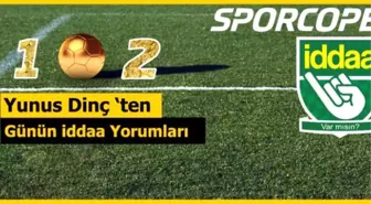 101 Oranlık Muhteşem Kupon