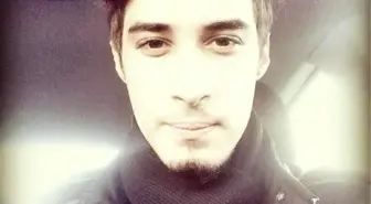 2 Gencin Ölümüne Neden Olan Kamyonetin Farları Kapalıymış