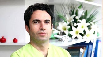 8. Denemede Gebe Kaldı