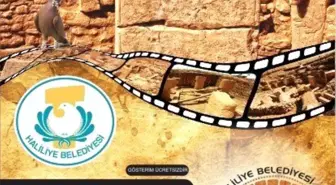 Göbeklitepe Film Festivali Başlıyor