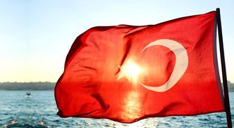 İngiltere'de Türklere Karşı Yapılan Çirkin Propaganda