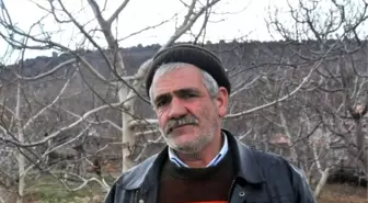 Konyalı Şehit Çok Sevdiği İçin Asker Olmuş