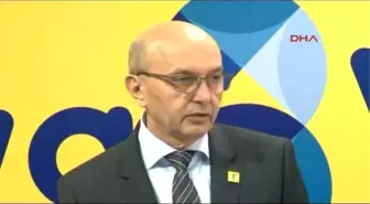 Kosova?nın Bağımsızlık Gününde, Muhalefetin Ne Darbe Yapmasına Ne de Polislerimizin Yaralanmasına...